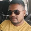 Thorat Kirtiraj