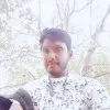 Saikat Chakraborty