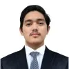 Joshua Thomas Dionisio