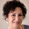 Hilda Diaz