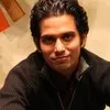 Anirban Majumdar