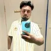 Manowar Hossain