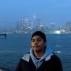 Nikhil Jaggi