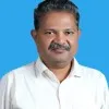 Machhindra Gajare