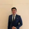 Xie Sicheng