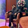 Rahul Yadav