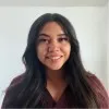 Clariza Munoz