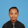 Amirul Nawi