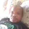 Jones Mohube