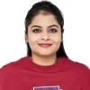 Kaveri Kuchela