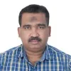 Muhassir Thayath Puthiyamprath