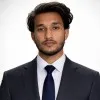 Aashish Mathela