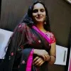 Manasa