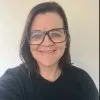 Lauren Quintal