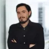 Alan Benitez