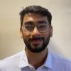 Shubham Gupta