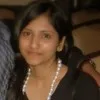 Amruta Kank