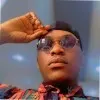 Onyekachi Uwanabi
