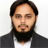 ABDUL KHUDDUS