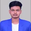 Saikat Dhara