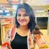 Mounika