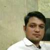 kunvar mishra