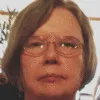 Margaret Thorpe