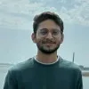 Shivam Patel
