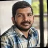 Sandeep Medaramitla