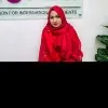 Sara Sultana