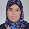 Radwa Elkhateb