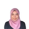 Izzah