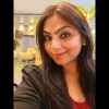 Charu Mishra