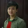 Duong Dinh Vu