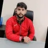 Rohit Kushwaha