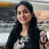 Supriya Jadhav
