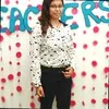 Ruchika