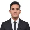 Muhammad Gamma Haezy