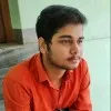 Aman Tiwari