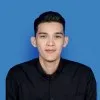 Rahmad Sah Putra
