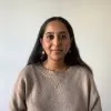 Krishna Patel