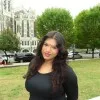 Tasnim Rahman