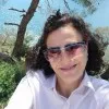 Nuray Şirin TARAKCI