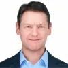 Michael Gregg