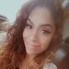 Rosalinda Hernandez