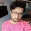 Siddik Patel