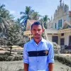 Teeraj