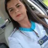 Ely Souza