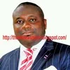 Jerry Mowe