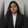 Anushka
